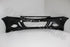 HONDA BUMPER FRONT JAZZ 06-07 V TEC