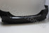 HONDA BUMPER REAR JAZZ "2006"[1D]