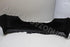 HONDA BUMPER REAR JAZZ "2006"[1D]
