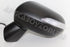HONDA DOOR MIRROR JAZZ LF ELEC. AUTOFOLD YR 06/07
