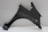 HONDA FENDER JAZZ LF XO5