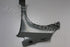 HONDA FENDER JAZZ RF XO5
