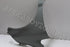 HONDA FENDER JAZZ RF XO5