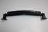HONDA BUMPER REINFORCE JAZZ FRNT 08-11