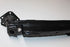 HONDA BUMPER REINFORCE JAZZ FRNT 08-11