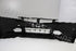 HONDA BUMPER FRONT JAZZ 11-14 WITH FOG HOLE