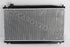 HONDA RADIATOR BRIO MANUAL "2014"