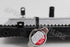 HONDA RADIATOR BRIO MANUAL "2014"