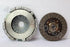 HYUNDAI H100 CLUTCH KIT N/S