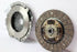 HYUNDAI H100 CLUTCH KIT N/S