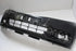 HONDA BUMPER FRONT MOBILIO 14-16