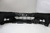 HONDA BUMPER FRONT MOBILIO 14-16