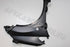 HONDA FENDER BRIO/MOBILIO WITH MARKER HOLE LF