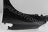 HONDA FENDER BRIO/MOBILIO WITH MARKER HOLE LF