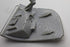 HONDA SH4 INDICATOR LAMP RIGHT FRONT CLIP TYPE