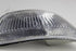 HONDA SH4 INDICATOR LAMP RIGHT FRONT CLIP TYPE