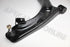 HONDA CONTROL ARM BRIO RF LOWER