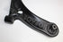 HONDA CONTROL ARM BRIO RF LOWER