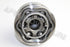HONDA CV JOINT CRV/FRV OUTER