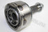 HONDA CV JOINT CRV/FRV OUTER