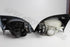 HONDA JAZZ 1.4 FOG LAMP SET