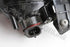 HONDA JAZZ 1.4 FOG LAMP SET