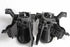 HONDA BALLADE SEDAN (2011-2013) FOG LAMP SET