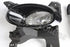 HONDA BALLADE SEDAN (2011-2013) FOG LAMP SET
