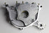 HONDA SR4 OIL PUMP