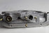 HONDA SR4 OIL PUMP
