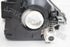 HONDA CIVIC HATCHBACK FACELIFT FOG LAMP RIGHT HAND SIDE TRIANGLE