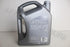 ENGINE OIL 5W40 SYN