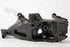HYUNDAI SONATA (2010-2013) FOG LAMP LEFT FRONT