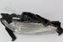 HYUNDAI SONATA (2010-2013) FOG LAMP LEFT FRONT