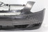 HYUNDAI H1 BUMPER FRT COMPLETE (P)[1WRNG]
