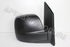 HYUNDAI H1 DOOR MIRROR RF ELECTRIC