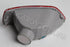 JEEP FOG LAMP COMPASS REAR L/H 2007