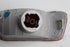 JEEP FOG LAMP COMPASS REAR L/H 2007