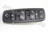 JEEP WINDOW SWITCH GRAND CHEROKEE 2 PLUG 2013