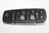 JEEP WINDOW SWITCH GRAND CHEROKEE 2 PLUG 2013