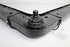 JEEP REAR DIFF MOUNT CHEROKEE KJ 2000.