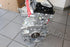 HYUNDAI I20 ENGINE G4FC 1.6