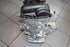HYUNDAI I20 ENGINE G4FC 1.6