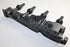 PEUGEOT COIL PACK 206 1.6 16V 10FX ENGINE