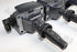 PEUGEOT COIL PACK 206 1.6 16V 10FX ENGINE