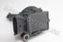 VOVLVO IGNITION COIL XC90 B5254T