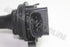 VOVLVO IGNITION COIL XC90 B5254T