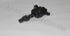 VOLVO IGNITION COIL S40 T4