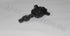 VOLVO IGNITION COIL S40 T4