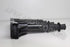 PEUGEOT COIL PACK 206 1.4 16V 10 FE ENGINE